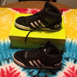 Adidas men’s sneakers